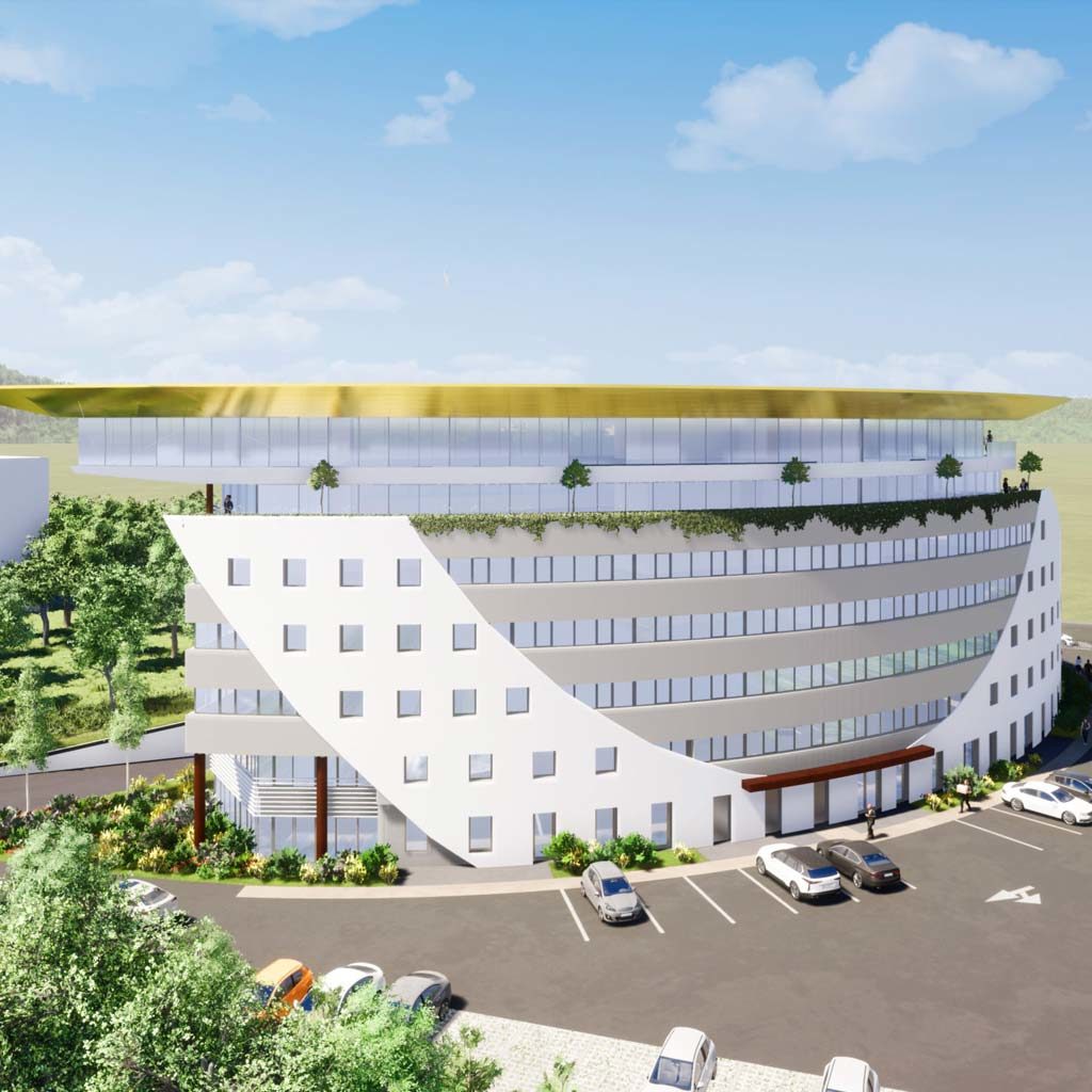 constuction-bureaux-a-orleans