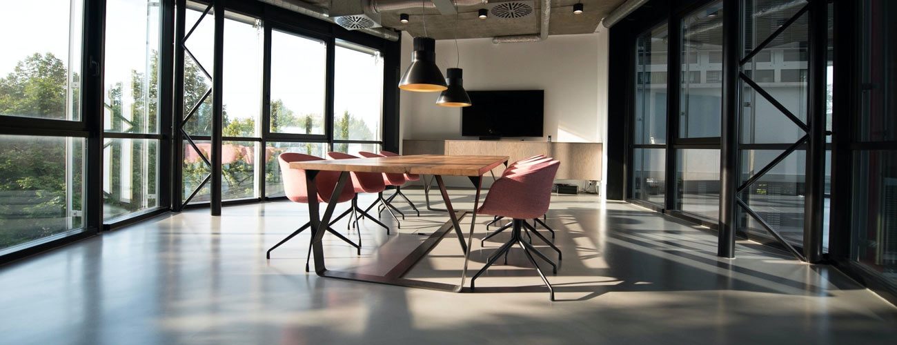 tout savoir sur la location de bureaux a orleans