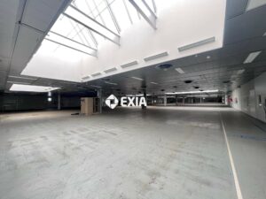 fera