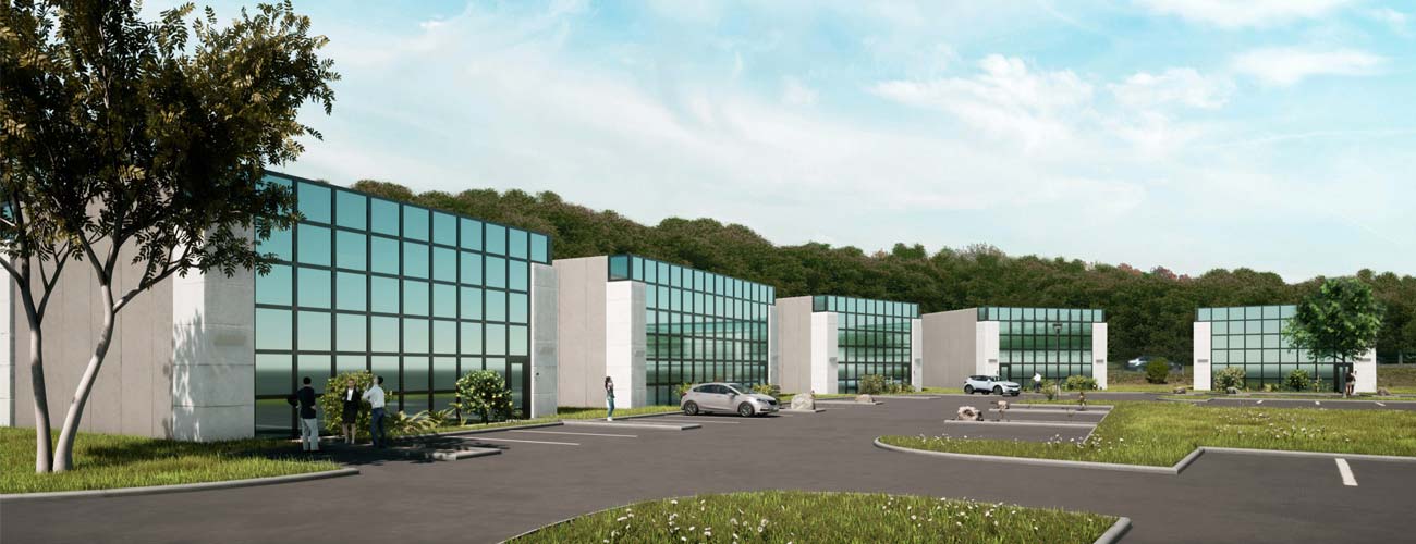 immobilier-d-entreprises-orleans-2020